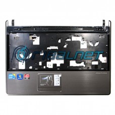 Acer Aspire 3820T Top Cover c/ mic